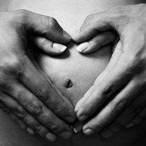 Meet your Posher, Hilda